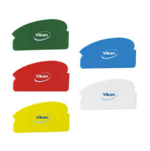 RACLE-TOUT | LAME FLEXIBLE | 165MM