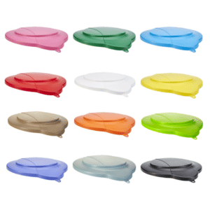 COUVERCLE POUR SEAU | 12L