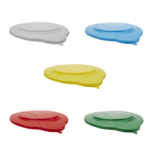 COUVERCLE DE SEAU BEC VERSEUR | 20L