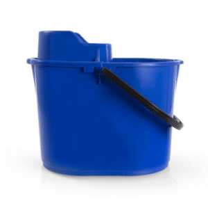 SEAU ESSOREUR ESPAGNOL COMPLET