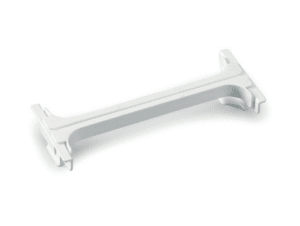 INSERT POUR DOUBLE BAC POUBELLE SIRIUS