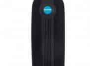 COQUE FILTRANTE EXTERIEURE NOIRE POUR VBUII