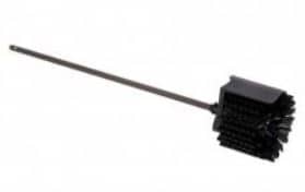 BROSSE LATERALE | MULTIWASH PRO 340