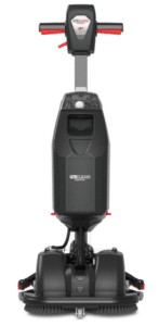 AUTOLAVEUSE COMPACTE | 440NX-FLEX | A BATTERIE