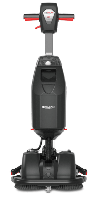 AUTOLAVEUSE COMPACTE | 440NX-FLEX | A BATTERIE