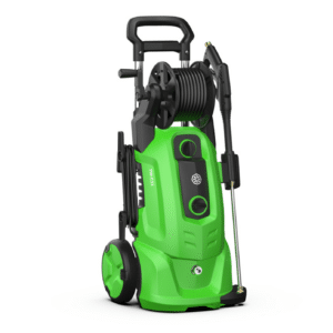 NETTOYEUR HAUTE PRESSION | PW 160/9 SAB L XR