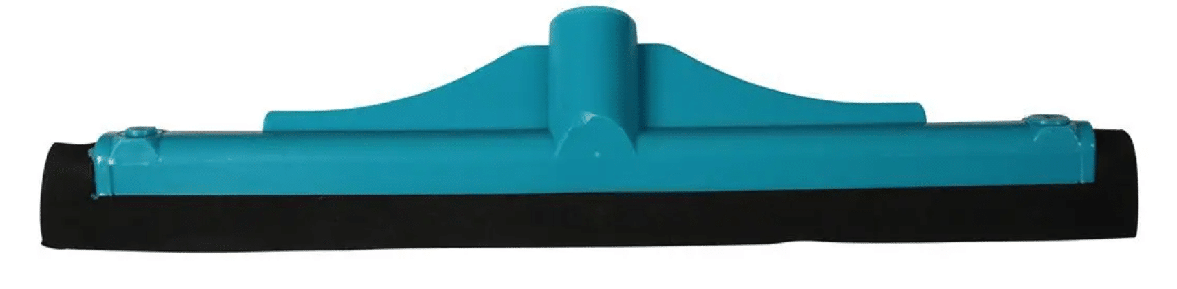 RACLETTE LAVE-SOLS CELESTE | 34CM