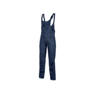 SALOPETTE DE TRAVAIL ATENE | WESTLAKE BLUE