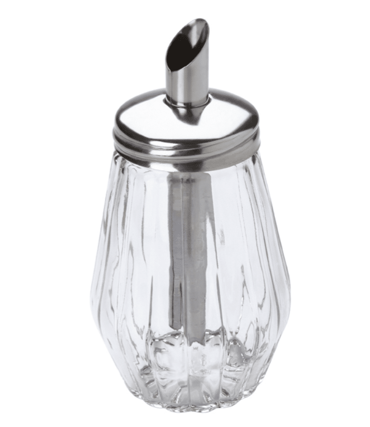 SUCRIER DOSEUR | 28CL