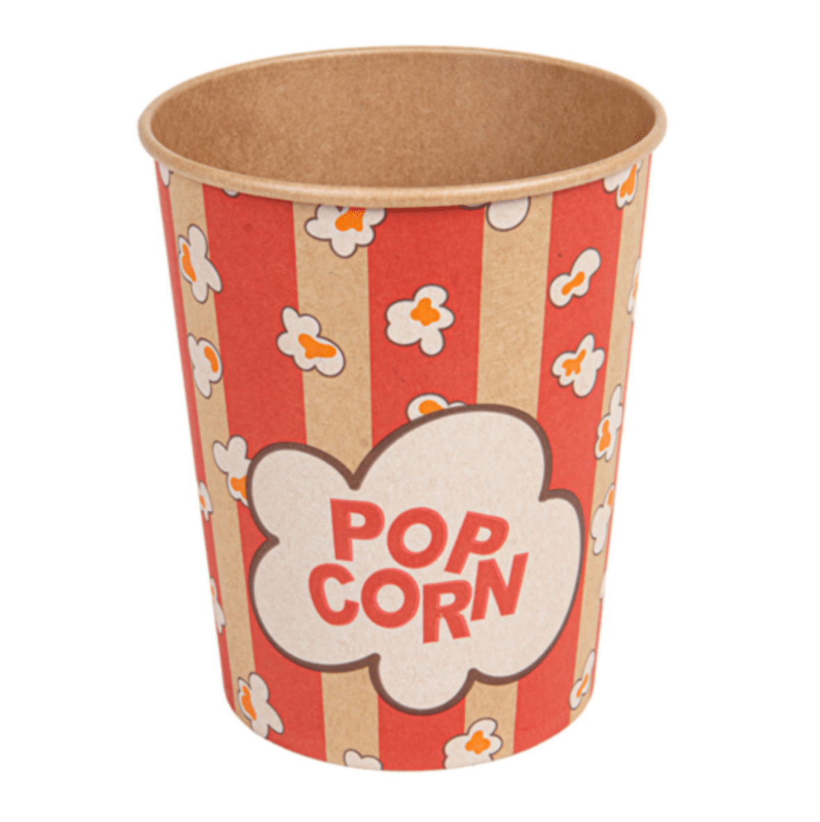 POT POP CORN | KRAFT | 960ML