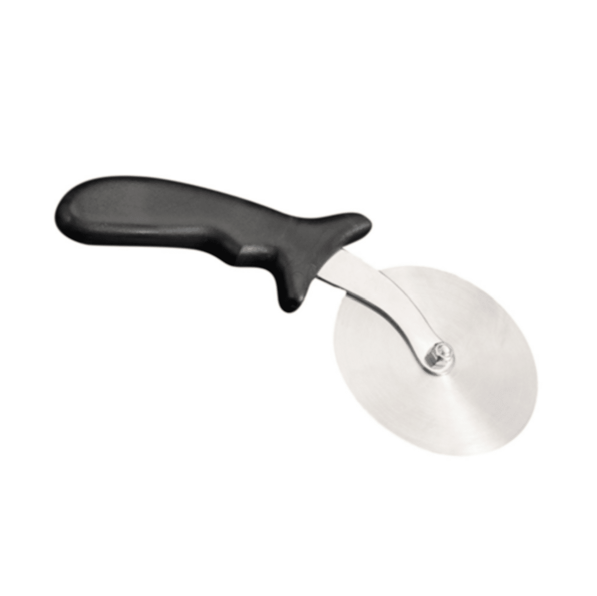 ROULETTE A PIZZA INOX | ø12CM