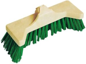 BALAI CANTONNIER BALDOZER 32 CM