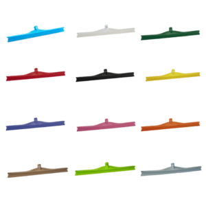 RACLETTE MONOLAME ULTRA HYGIENIQUE | 600MM