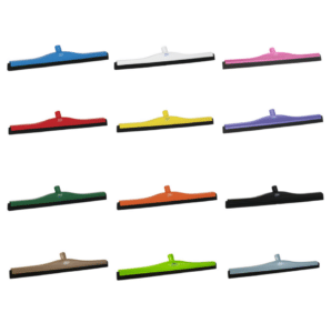 RACLETTE SOL MOUSSE | 600MM