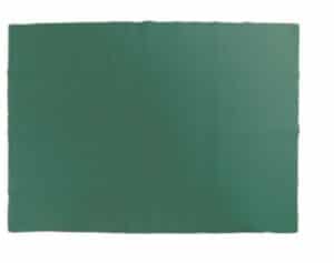 MESDI CRYSTAL GRAND MODELE | VERT