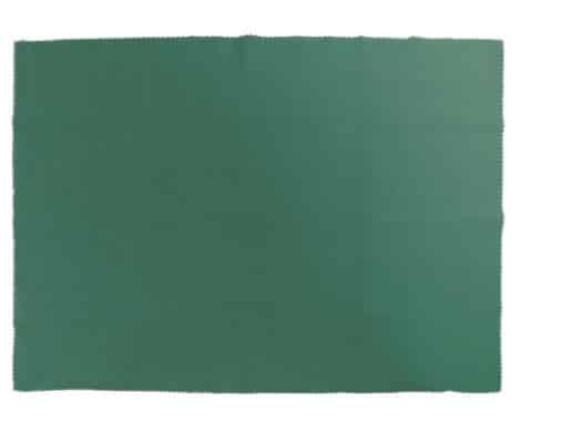 MESDI CRYSTAL GRAND MODELE | VERT