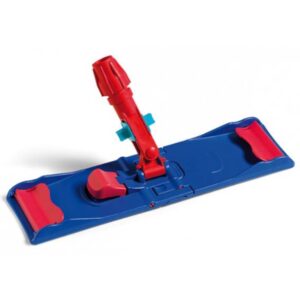 SUPPORT A LANGUETTES SPEEDY | 40CM