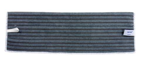 MOP MESDI | GRIS SABLE