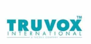 BROSSE LAVAGE POLYPROPYLENE ORBIS 200