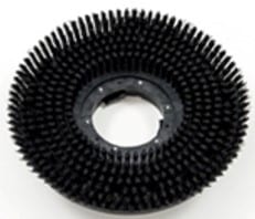 BROSSE POLYPROPYLENE POUR AUTOLAVEUSE