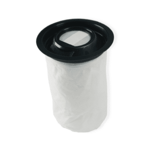 SAC ASPIRATEUR | COMPATIBLE HENRY QUICK NUMATIC 1L