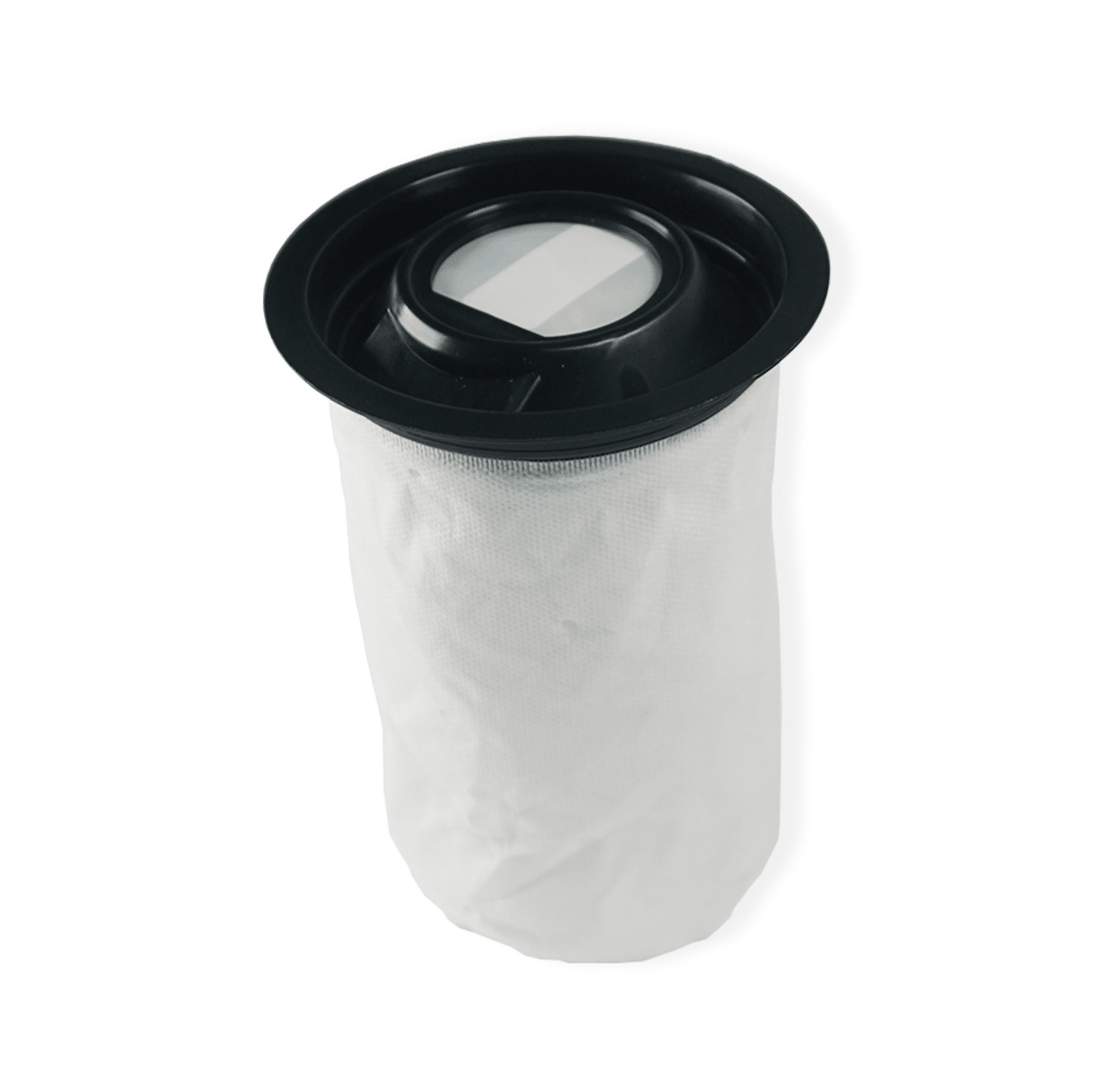 SAC ASPIRATEUR | COMPATIBLE HENRY QUICK NUMATIC 1L