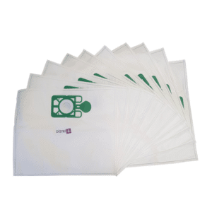 SAC ASPIRATEUR | COMPATIBLE NUMATIC 6L