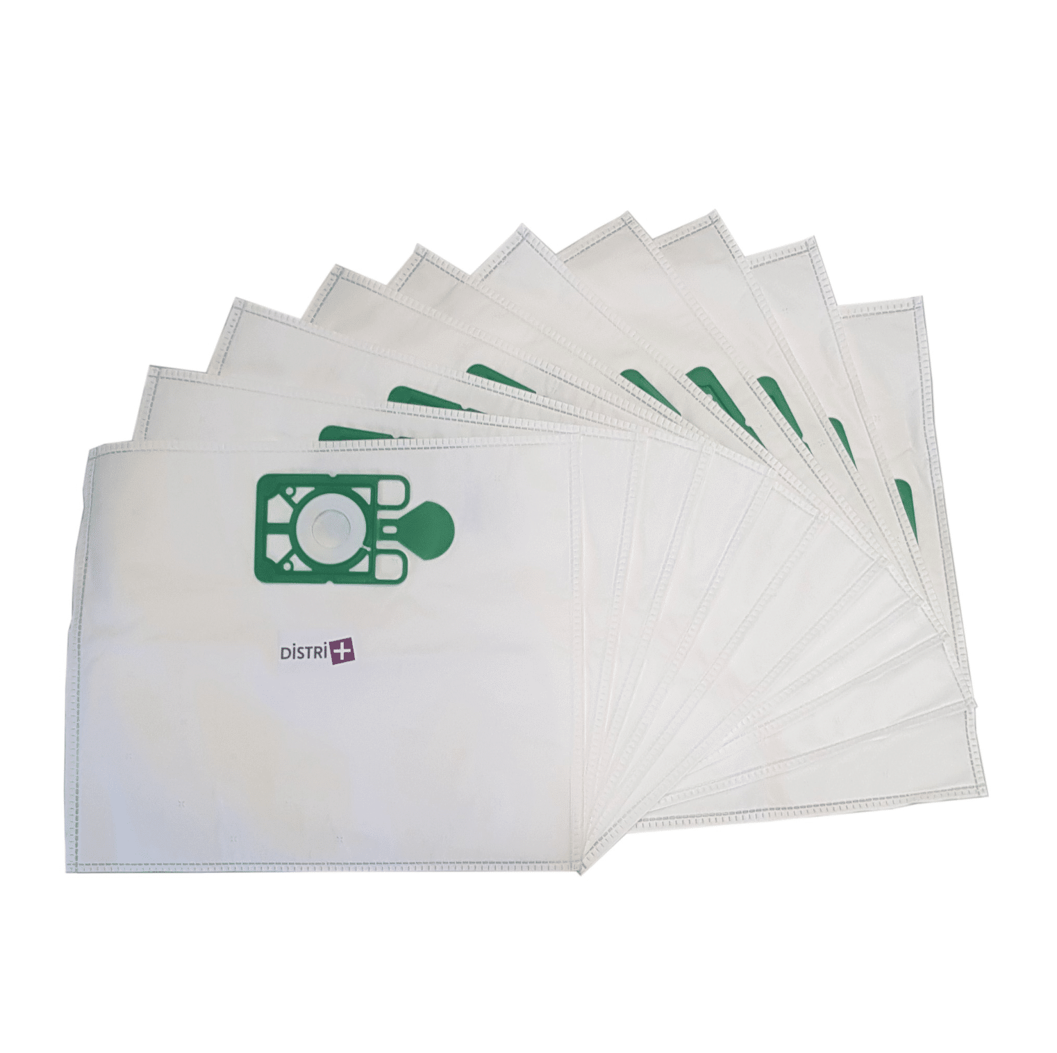 SAC ASPIRATEUR | COMPATIBLE NUMATIC 6L