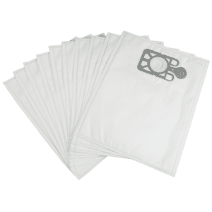 SAC ASPIRATEUR | COMPATIBLE NUMATIC 9L