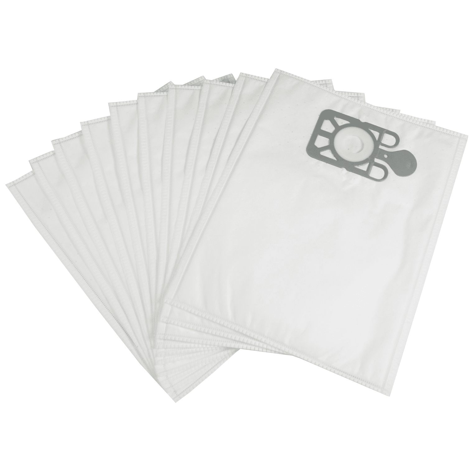 SAC ASPIRATEUR | COMPATIBLE NUMATIC 9L