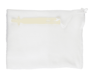 FILET DE LAVAGE TRANSLUCIDE | 70L