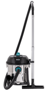 ASPIRATEUR EAU ET POUSSIERE | VALET AQUA 20