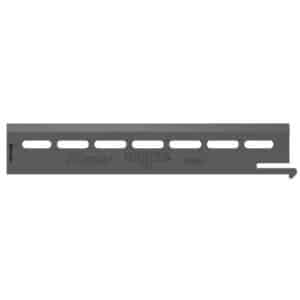 LAMES POUR GRATTOIR | PLASTIQUE | 15CM