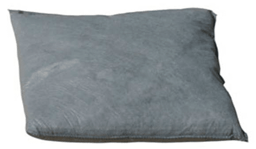 COUSSIN ABSORBANT | GRIS | 46x46CM