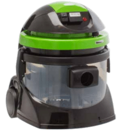 004431