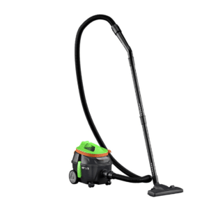 ASPIRATEUR MP 1/8