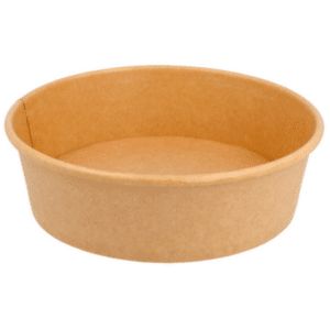 POTS A SALADES | KRAFT ø15CM