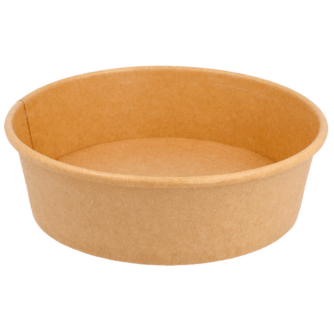 POTS A SALADES | KRAFT ø15CM