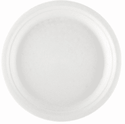 004449