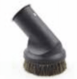 BROSSE RONDE | ASPIRATEUR I-VAC 5B