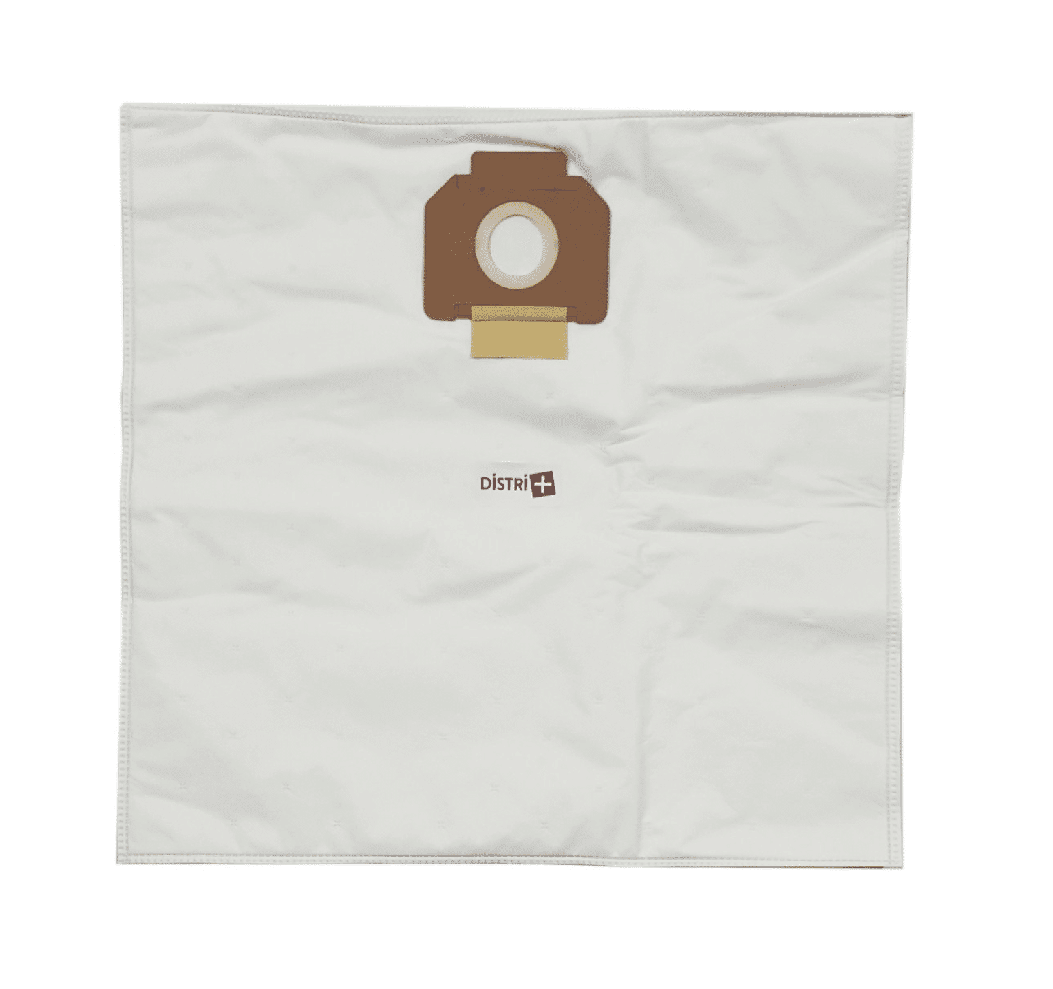 SAC ASPIRATEUR | 23L