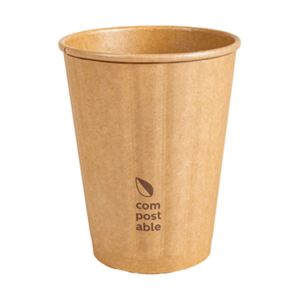 GOBELETS BOISSONS CHAUDES | CARTON | 36CL