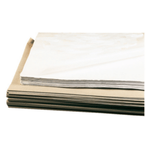 PAPIER EMBALLAGE ALIMENTAIRE MANILLE | 60x84.5CM