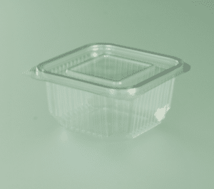 BARQUETTE CHARNIERE | 375ML 125x115x55MM