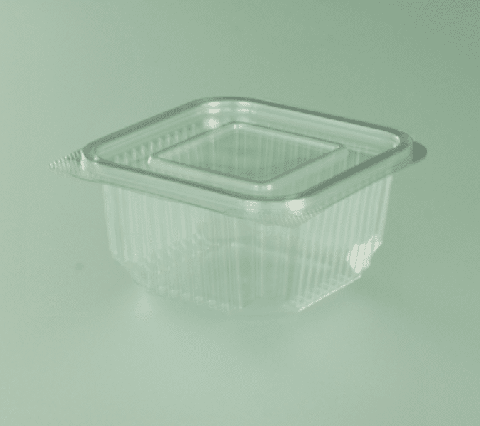 BARQUETTE CHARNIERE | 375ML 125x115x55MM