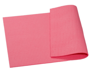 TOILE-EPONGE GRAND MODELE | SPONGYL 36