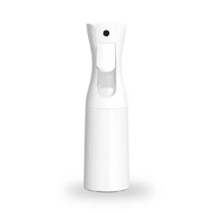 BRUMISATEUR RECHARGEABLE | 200ML