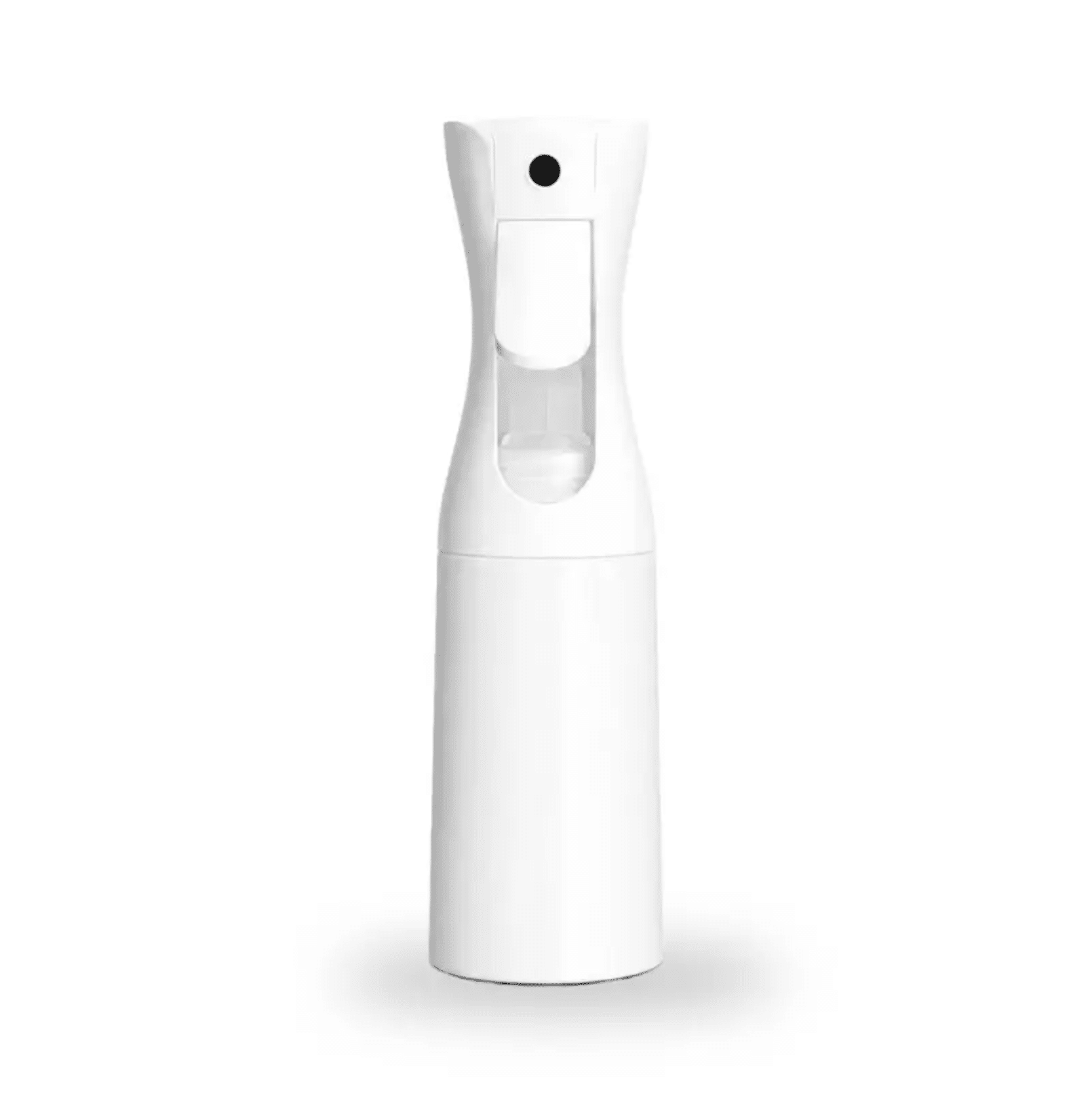 BRUMISATEUR RECHARGEABLE | 200ML