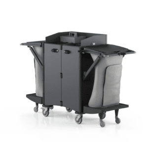 CHARIOT A LINGE BRIX HOTEL MIDI 2.0