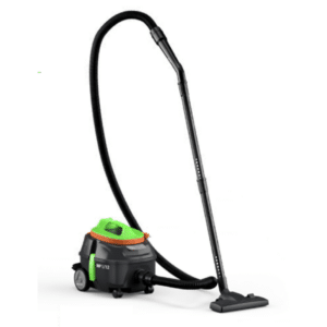 ASPIRATEUR POUSSIERE | MP 1/12